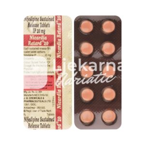 Adalat