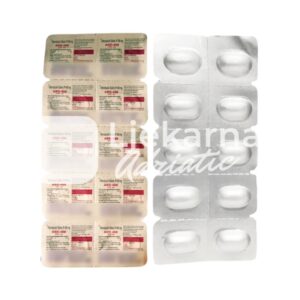 Albendazol