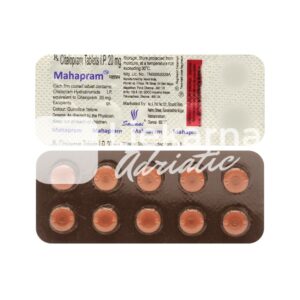 Citalopram