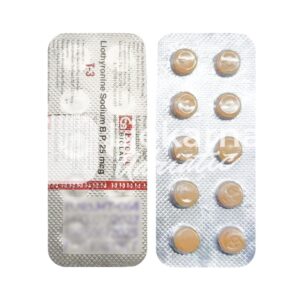 Cytomel