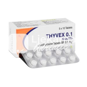 Euthyrox