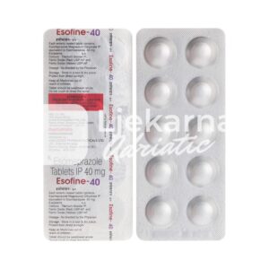 Nexium