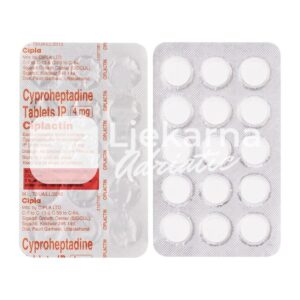 Periactin