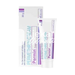 Permetrin