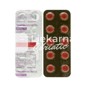 Provera