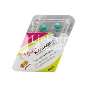 Super Kamagra