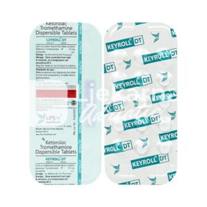 Toradol