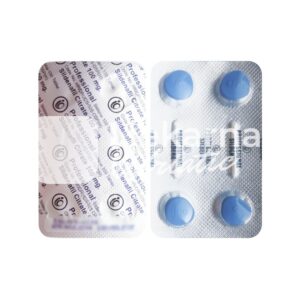 Viagra Professional