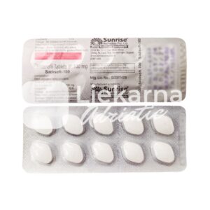 Viagra Soft